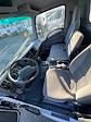 Used 2018 Isuzu NPR-HD Regular Cab Box Truck for sale #810244 - photo 7