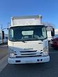 Used 2018 Isuzu NPR-HD Regular Cab Box Truck for sale #810244 - photo 3