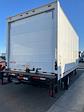 Used 2018 Isuzu NPR-HD Regular Cab Box Truck for sale #810244 - photo 5