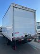 Used 2018 Isuzu NPR-HD Regular Cab Box Truck for sale #810244 - photo 2