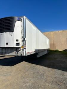 Used 2019 Utility Trailer - photo 1
