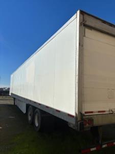 Used 2019 Utility Trailer - photo 1