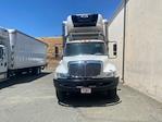 Used 2019 International DuraStar 4300 Refrigerated Body for sale #811674 - photo 3