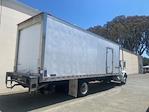 Used 2019 International DuraStar 4300 Refrigerated Body for sale #811674 - photo 5