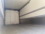 Used 2019 International DuraStar 4300 Refrigerated Body for sale #811674 - photo 9