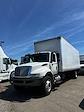 Used 2019 International DuraStar 4300 Box Truck for sale #811721 - photo 1