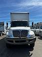 Used 2019 International DuraStar 4300 Box Truck for sale #811721 - photo 3