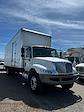 Used 2019 International DuraStar 4300 Box Truck for sale #811721 - photo 4