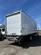 Used 2019 International DuraStar 4300 Box Truck for sale #811721 - photo 5