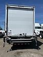 Used 2019 International DuraStar 4300 Box Truck for sale #811721 - photo 6