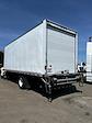 Used 2019 International DuraStar 4300 Box Truck for sale #811721 - photo 2