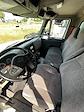 Used 2019 International DuraStar 4300 Box Truck for sale #811721 - photo 7