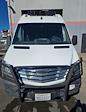 Used 2017 Freightliner Sprinter 3500 Refrigerated Body for sale #811752 - photo 3