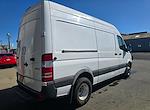 Used 2017 Freightliner Sprinter 3500 Refrigerated Body for sale #811752 - photo 5