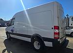 Used 2017 Freightliner Sprinter 3500 Refrigerated Body for sale #811752 - photo 2