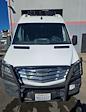 Used 2017 Freightliner Sprinter 3500 Refrigerated Body for sale #811752 - photo 7