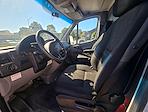 Used 2017 Freightliner Sprinter 3500 Refrigerated Body for sale #811752 - photo 8