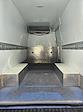 Used 2017 Freightliner Sprinter 3500 Refrigerated Body for sale #811752 - photo 9