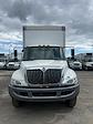 Used 2019 International DuraStar 4300 Box Truck for sale #812254 - photo 3