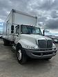 Used 2019 International DuraStar 4300 Box Truck for sale #812254 - photo 4