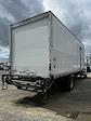 Used 2019 International DuraStar 4300 Box Truck for sale #812254 - photo 5