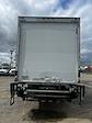 Used 2019 International DuraStar 4300 Box Truck for sale #812254 - photo 6