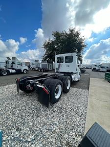 Used 2019 Freightliner Cascadia Detroit DD13 Semi Truck for sale #813728 - photo 2