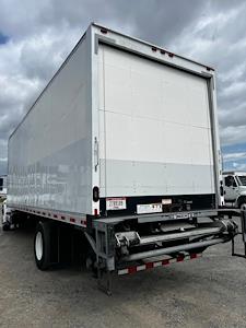 Used 2019 International DuraStar 4300 Box Truck for sale #813872 - photo 2