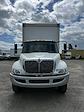 Used 2019 International DuraStar 4300 Box Truck for sale #813872 - photo 3
