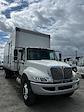 Used 2019 International DuraStar 4300 Box Truck for sale #813872 - photo 4