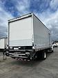 Used 2019 International DuraStar 4300 Box Truck for sale #813872 - photo 5
