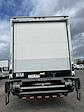 Used 2019 International DuraStar 4300 Box Truck for sale #813872 - photo 6