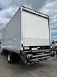 Used 2019 International DuraStar 4300 Box Truck for sale #813872 - photo 2