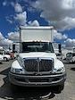 Used 2019 International DuraStar 4300 Box Truck for sale #814013 - photo 3
