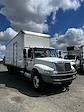 Used 2019 International DuraStar 4300 Box Truck for sale #814013 - photo 4