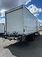 Used 2019 International DuraStar 4300 Box Truck for sale #814013 - photo 5