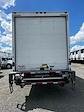 Used 2019 International DuraStar 4300 Box Truck for sale #814013 - photo 6