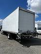 Used 2019 International DuraStar 4300 Box Truck for sale #814013 - photo 2