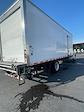 Used 2019 International DuraStar 4300 Refrigerated Body for sale #814986 - photo 5