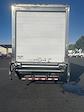 Used 2019 International DuraStar 4300 Refrigerated Body for sale #814986 - photo 6