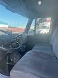 Used 2019 International DuraStar 4300 Refrigerated Body for sale #814986 - photo 8