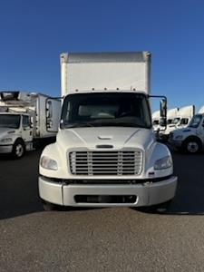 Used 2019 Freightliner M2 106 - photo 1