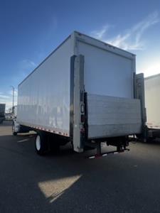 Used 2019 Freightliner M2 106 - photo 1