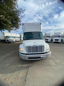 Used 2019 Freightliner M2 106 Conventional Cab Cab Chassis for sale #815768 - photo 2