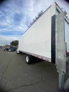 Used 2019 Freightliner M2 106 Conventional Cab Box Truck for sale #815768 - photo 2