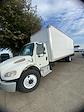 Used 2019 Freightliner M2 106 Conventional Cab Box Truck for sale #815768 - photo 1