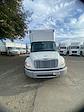 Used 2019 Freightliner M2 106 Conventional Cab Box Truck for sale #815768 - photo 3