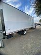 Used 2019 Freightliner M2 106 Conventional Cab Box Truck for sale #815768 - photo 5