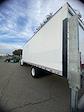 Used 2019 Freightliner M2 106 Conventional Cab Box Truck for sale #815768 - photo 2
