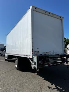 Used 2019 Freightliner M2 106 Conventional Cab Box Truck for sale #819415 - photo 2